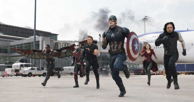 CivilWar56e1af999ef83-241fb CivilWar56e1af999ef83-241fb