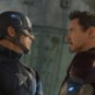 Marvel 2016 Marvel 2016