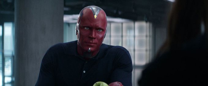 CivilWar571feeb0d5b59-ab859 CivilWar571feeb0d5b59-ab859