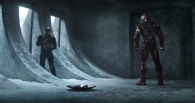 CivilWar571feefe1b1c5-1efdd CivilWar571feefe1b1c5-1efdd