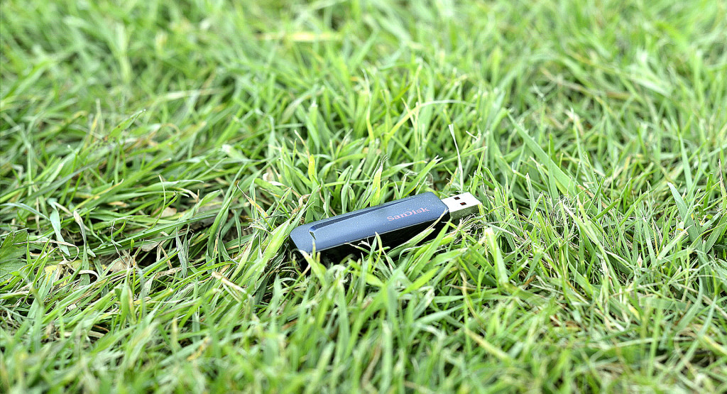 cle-usb-1900 cle-usb-1900