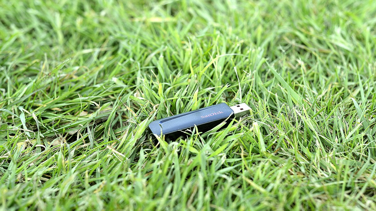 cle-usb-1900 cle-usb-1900