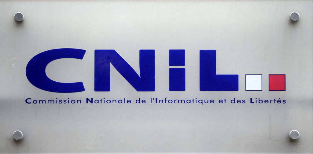 cnil-logo cnil-logo