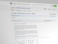 codesource-administration