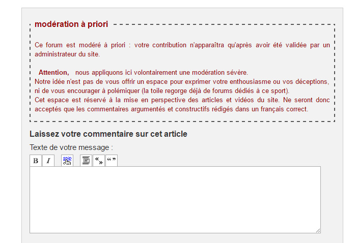 commentaires-egaliteetreconciliation commentaires-egaliteetreconciliation