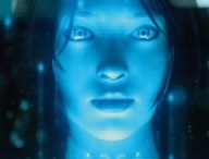http://www.techradar.com/news/phone-and-communications/mobile-phones/cortana-everything-you-need-to-know-about-microsoft-s-siri-rival-1183607