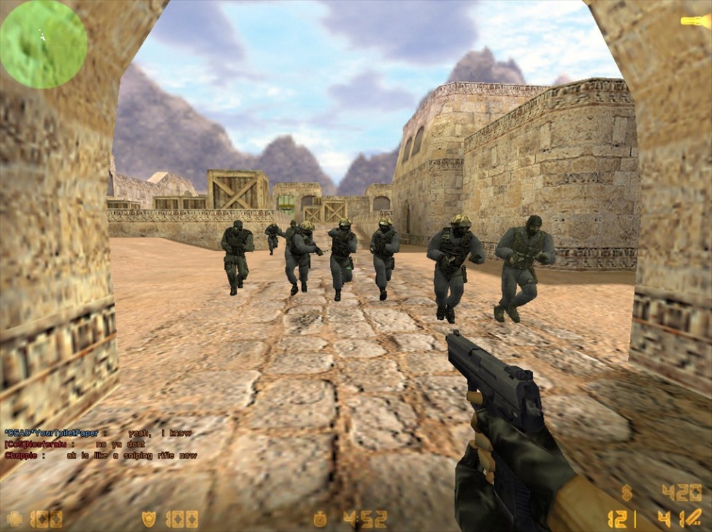 counter-strike-3737-1