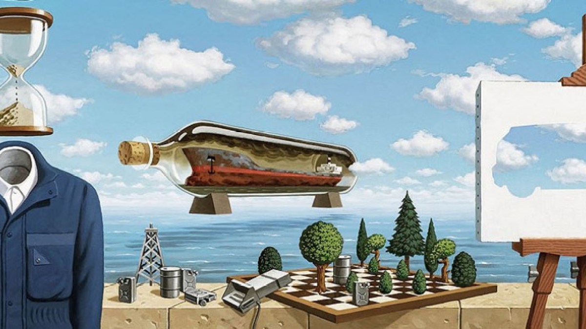 https://surrealismepsychanalyse.wordpress.com/ https://surrealismepsychanalyse.wordpress.com/