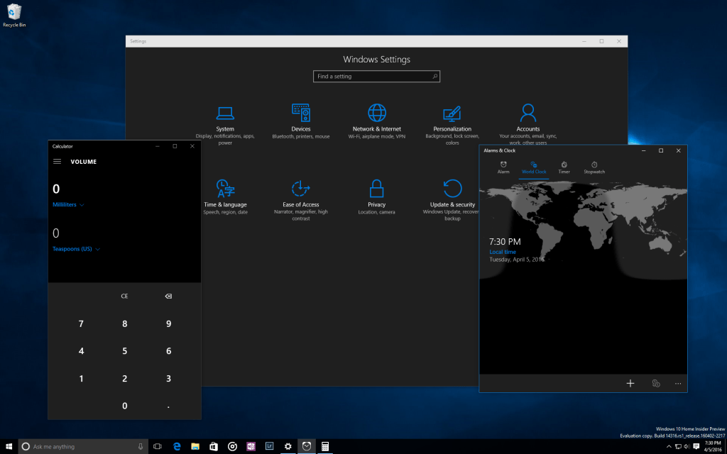dark-mode dark-mode