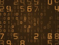 datamining