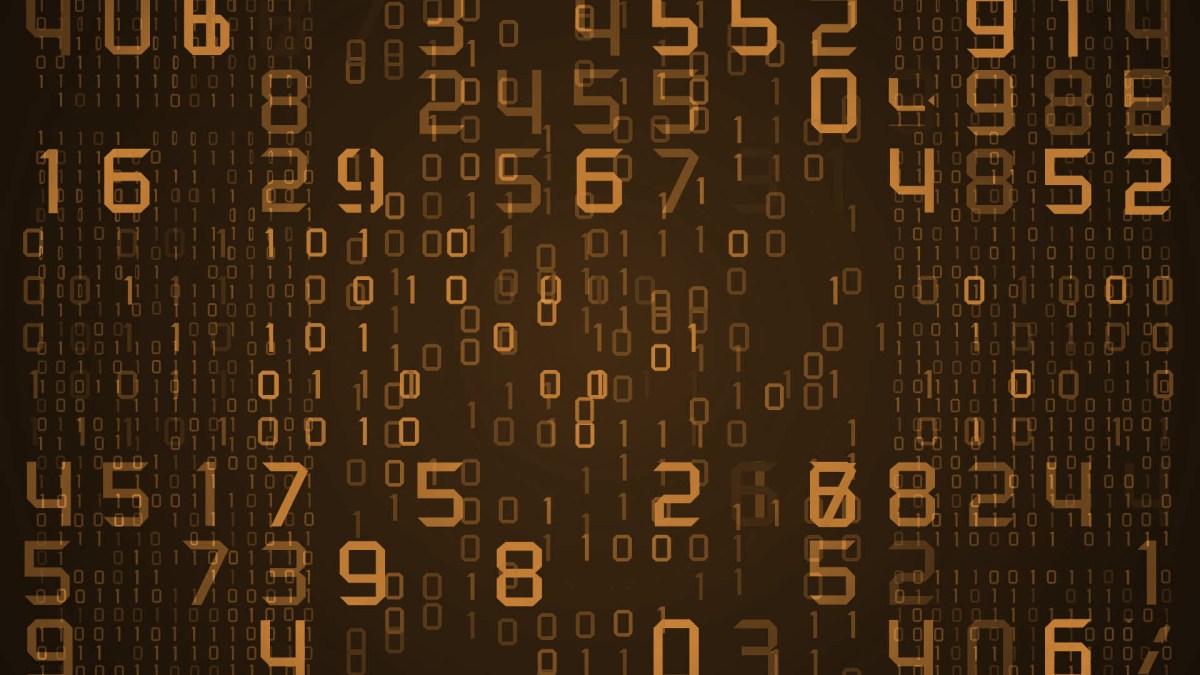 datamining datamining