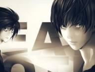 Death Note
