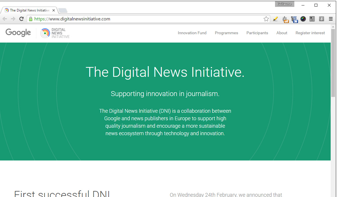 digitalnewsinitiative digitalnewsinitiative