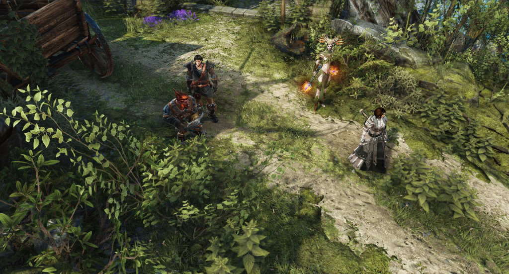 divinity_original_sin_1920.0 divinity_original_sin_1920.0