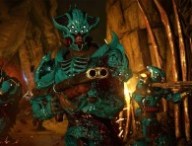 Doom