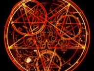 doom
