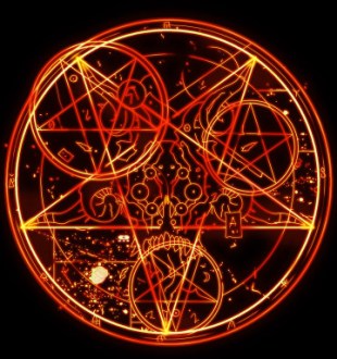 doom