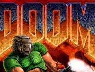 doom1993