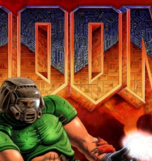 doom1993 doom1993