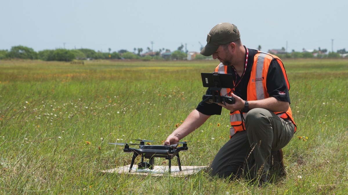 drone-nasa drone-nasa