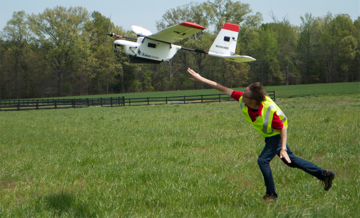 drone drone