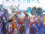 duelyst all generals