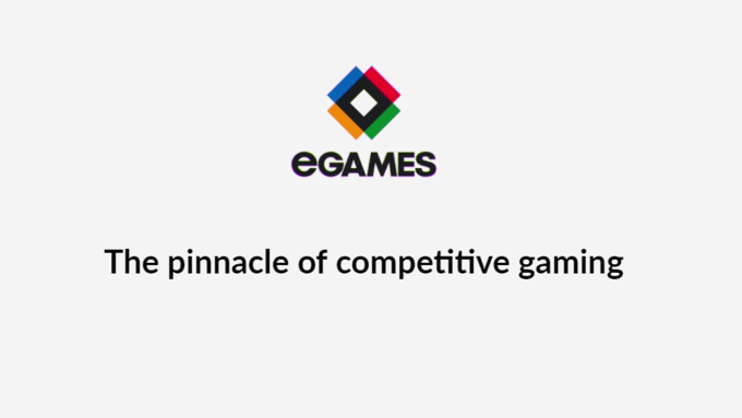 egames-header egames-header