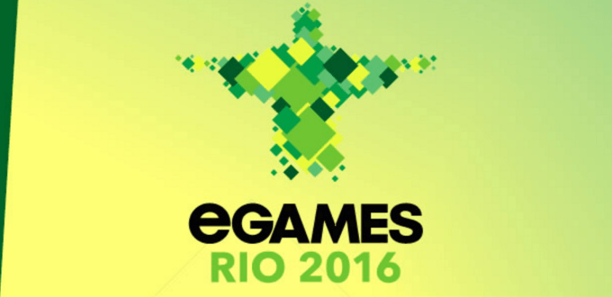 egames-rio-2016 egames-rio-2016