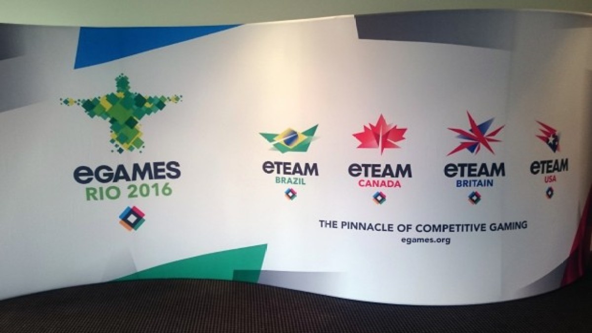 egames_rio2016_and_eteams egames_rio2016_and_eteams