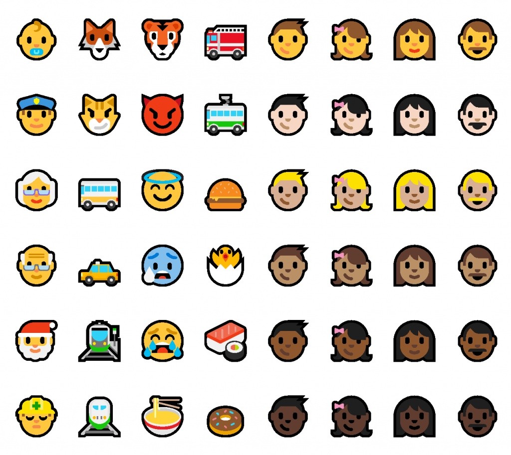 EMOJI-HIGHLIGHTS-v2-Page-02-2-1024x913_xgdfgs EMOJI-HIGHLIGHTS-v2-Page-02-2-1024x913_xgdfgs