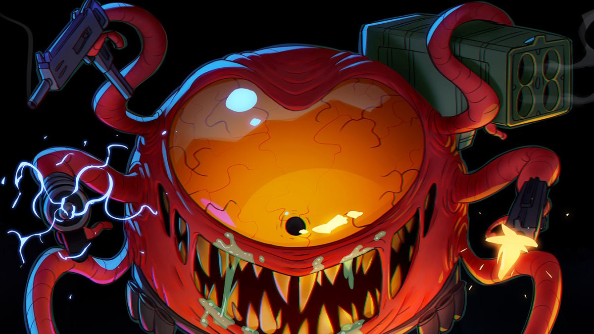 enter_the_gungeon enter_the_gungeon