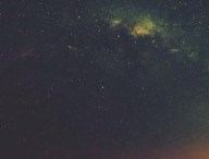 Espace