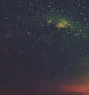 Espace