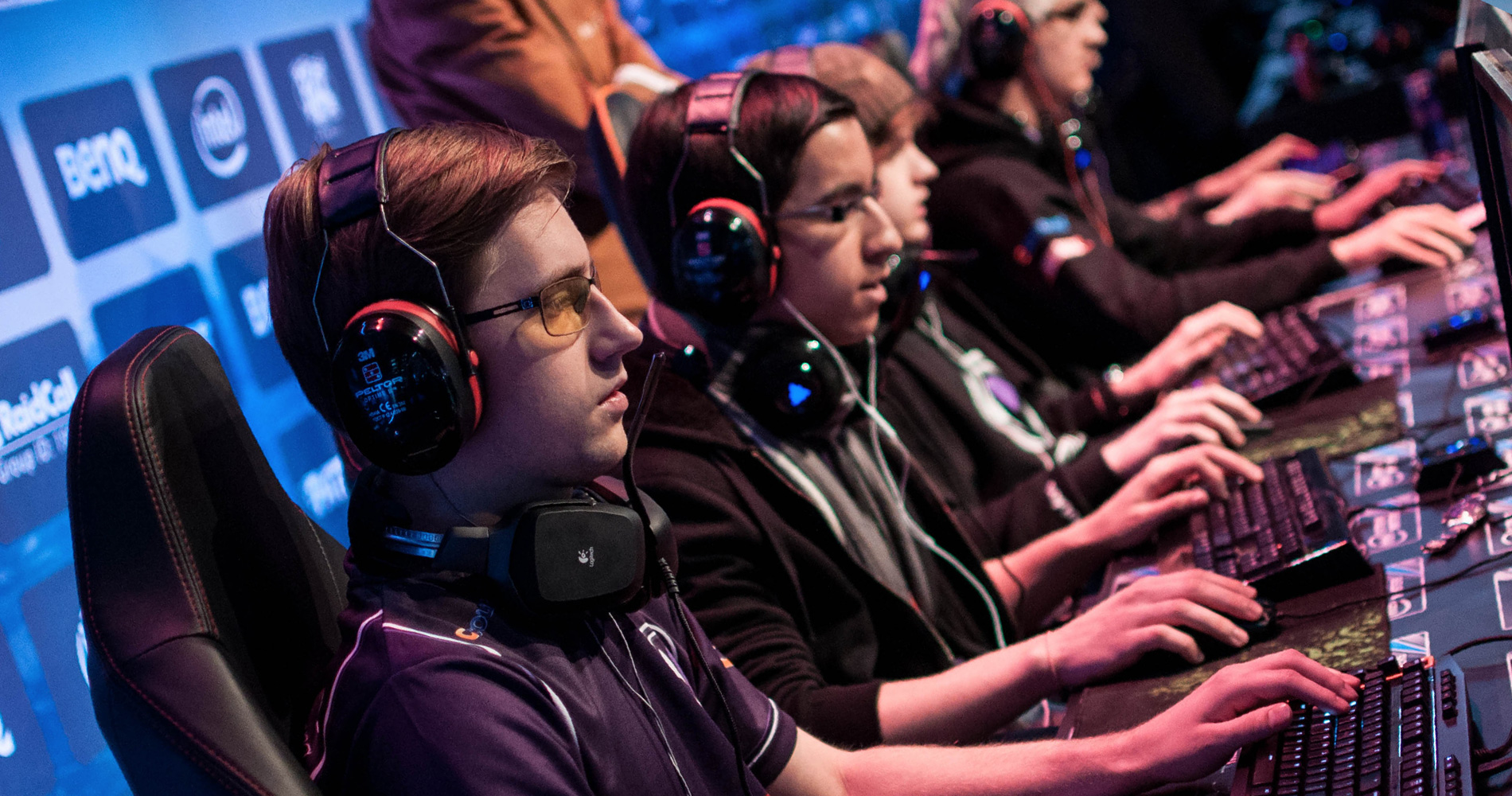 esport-1900 esport-1900