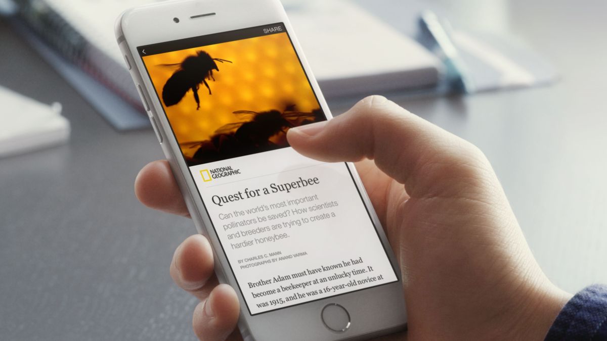 ETFS-201512-Facebook-Instant-Articles ETFS-201512-Facebook-Instant-Articles