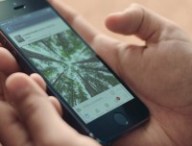 Facebook app 2