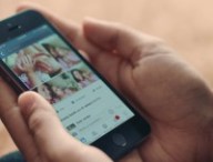 Facebook app 3