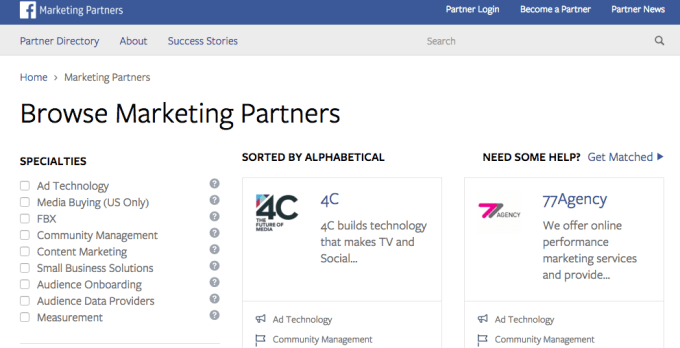 facebook-platform-partners facebook-platform-partners
