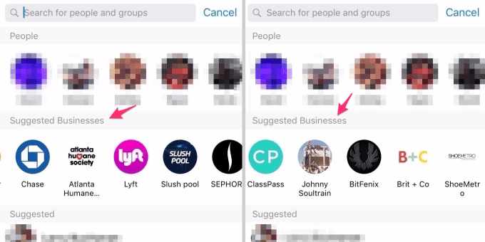 facebook_suggestions facebook_suggestions