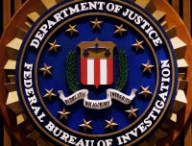 FBI-1900