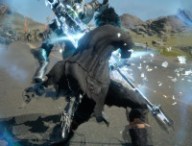 final-fantasy-xv-03