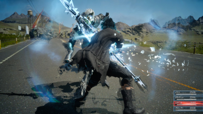 final-fantasy-xv-03 final-fantasy-xv-03