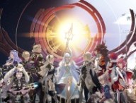 Fire Emblem