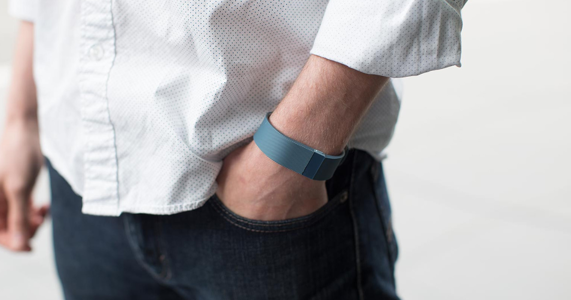fitbitcharge fitbitcharge