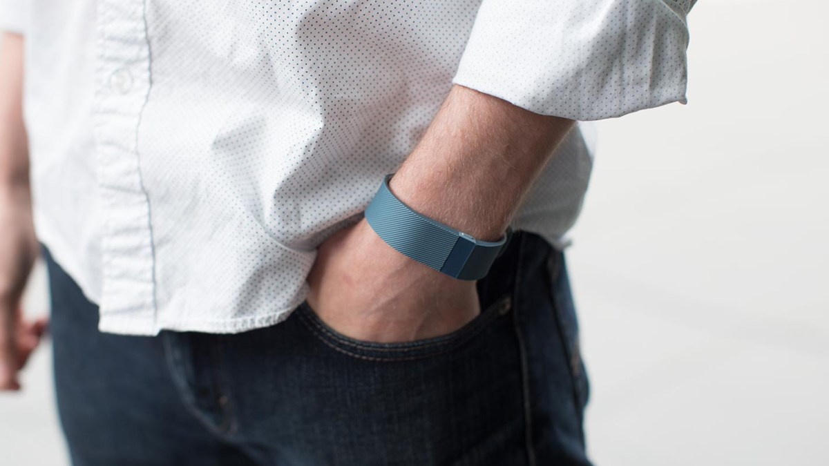 fitbitcharge fitbitcharge