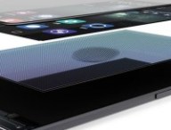 force-touch