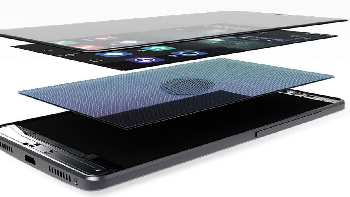 force-touch force-touch
