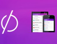 freebasics-1900