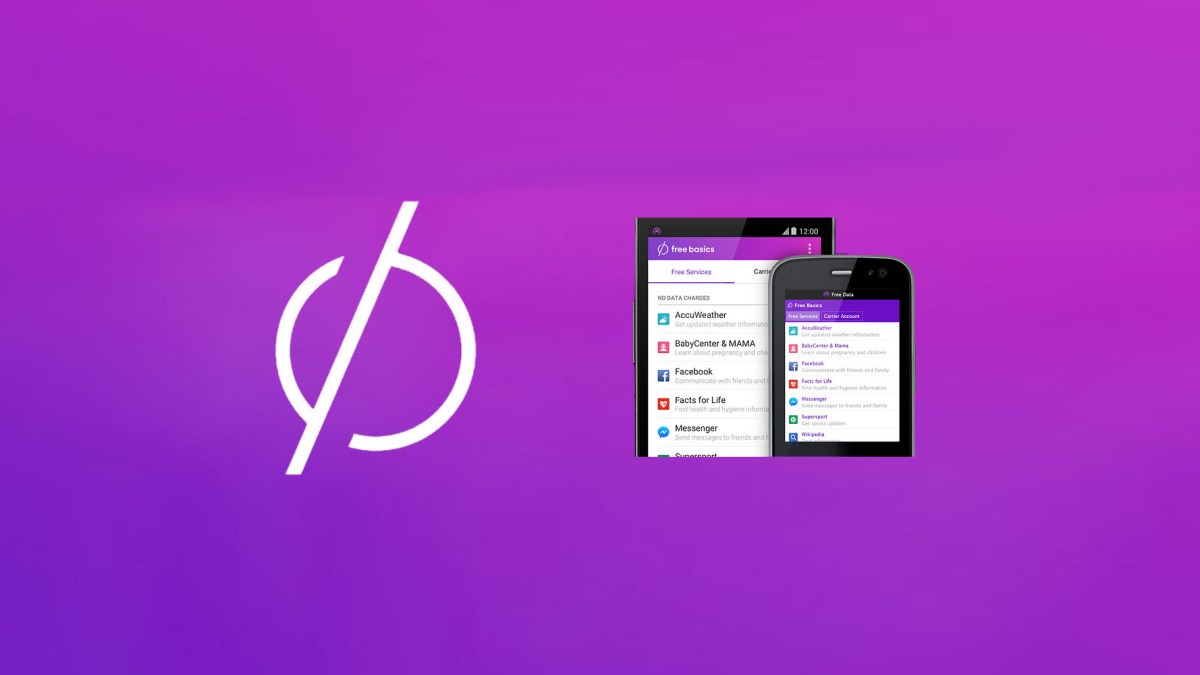 freebasics-1900 freebasics-1900