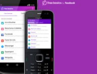 freebasics-1900a